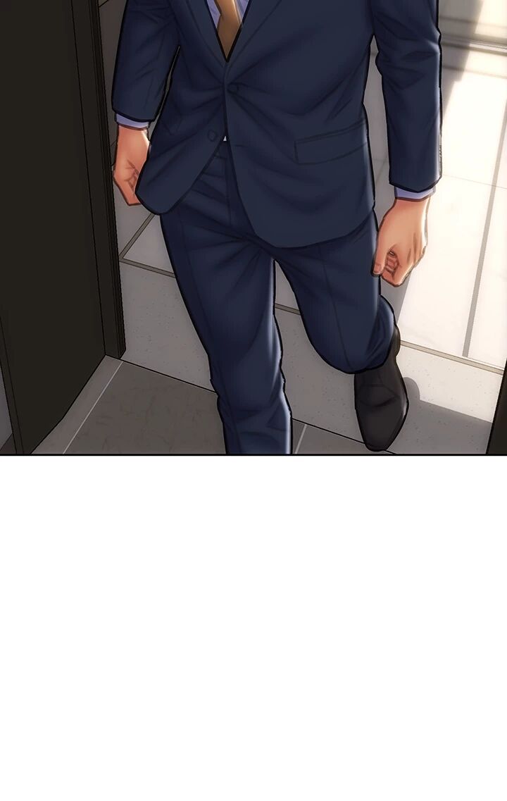 Bad Guy Chapter 85 - The End image 35