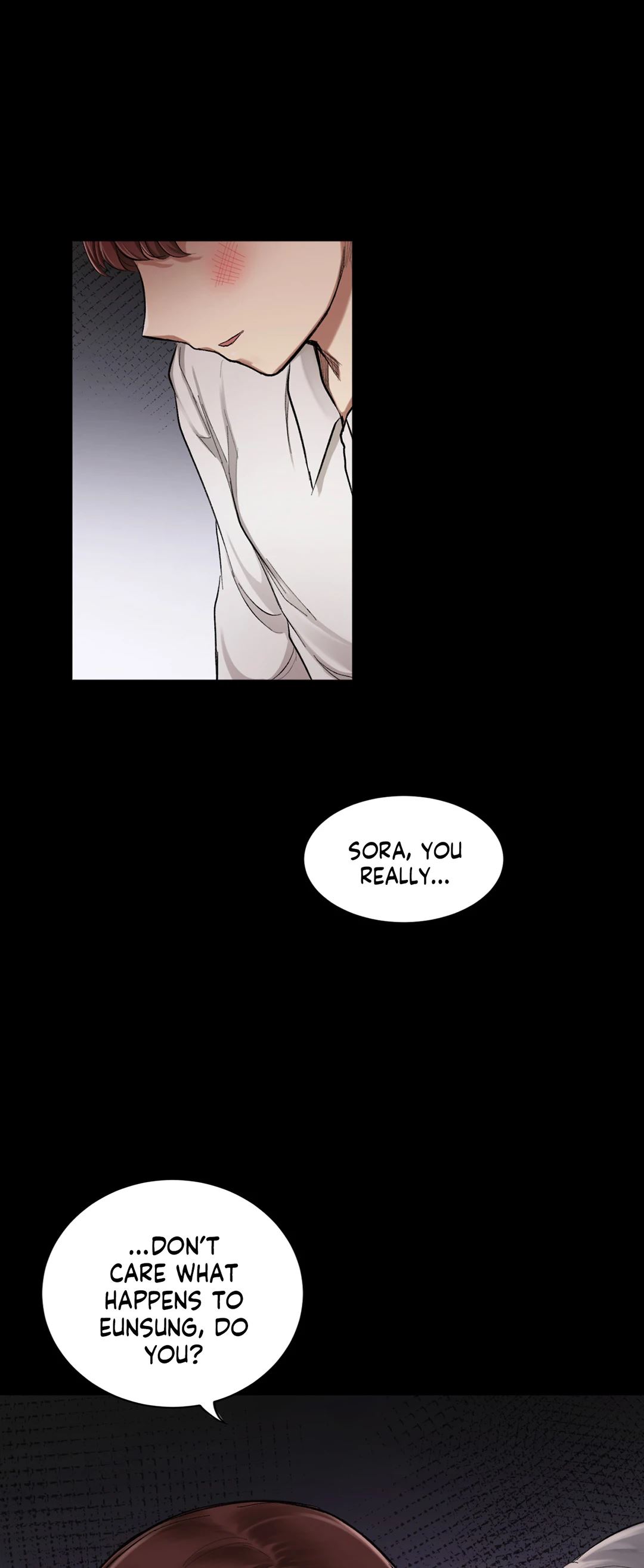 Sexcape Room: Snap Off Chapter 5 image 30