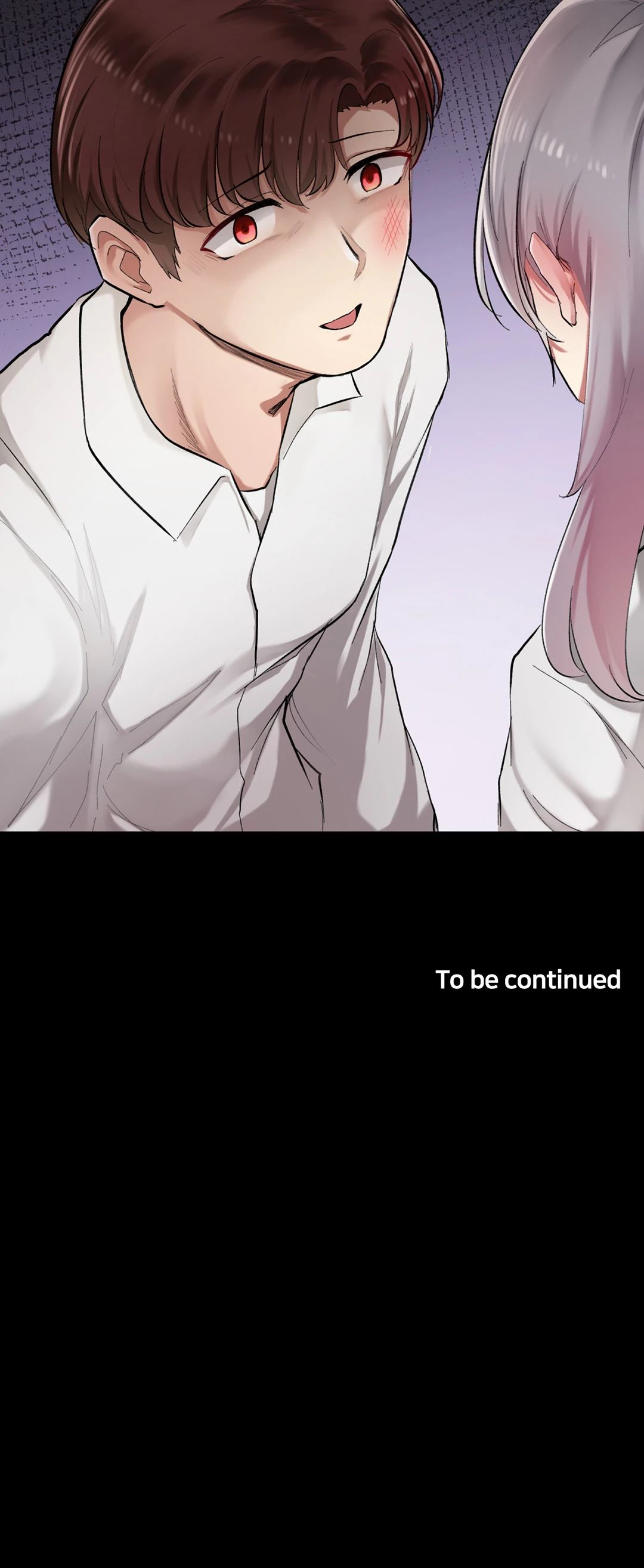 Sexcape Room: Snap Off Chapter 5 image 31