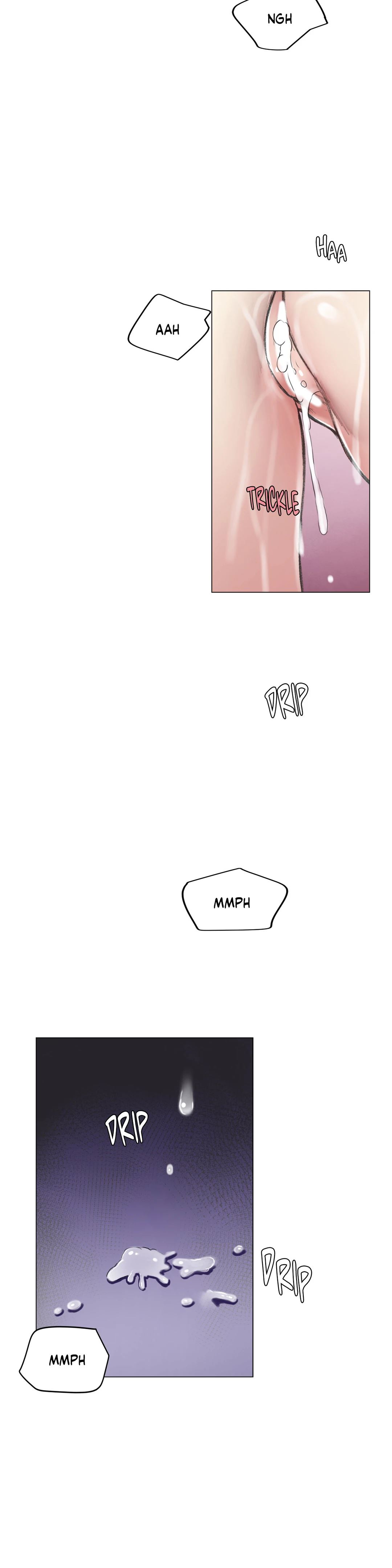 Sexcape Room: Snap Off Chapter 7 image 27