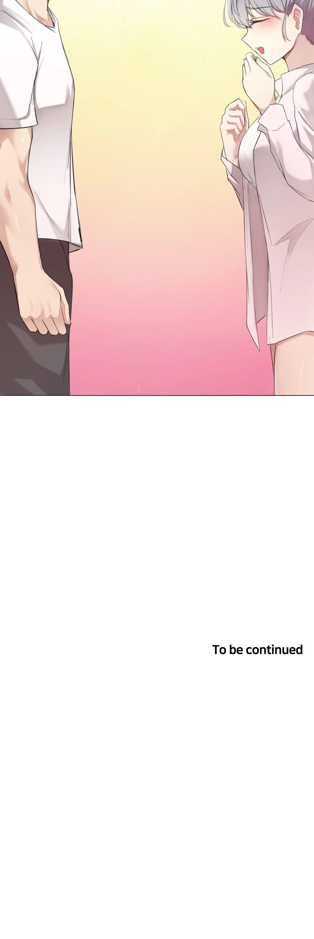 Sexcape Room: Snap Off Chapter 8 image 32