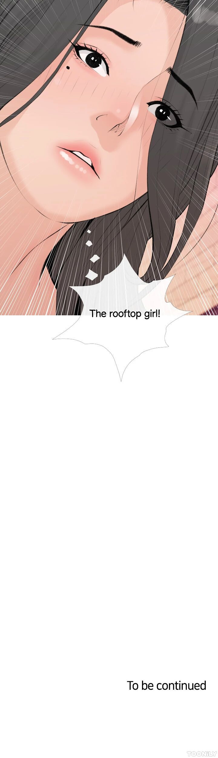 Banging My Aunt Chapter 100 image 34