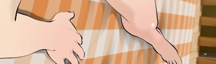 Banging My Aunt Chapter 100 image 4