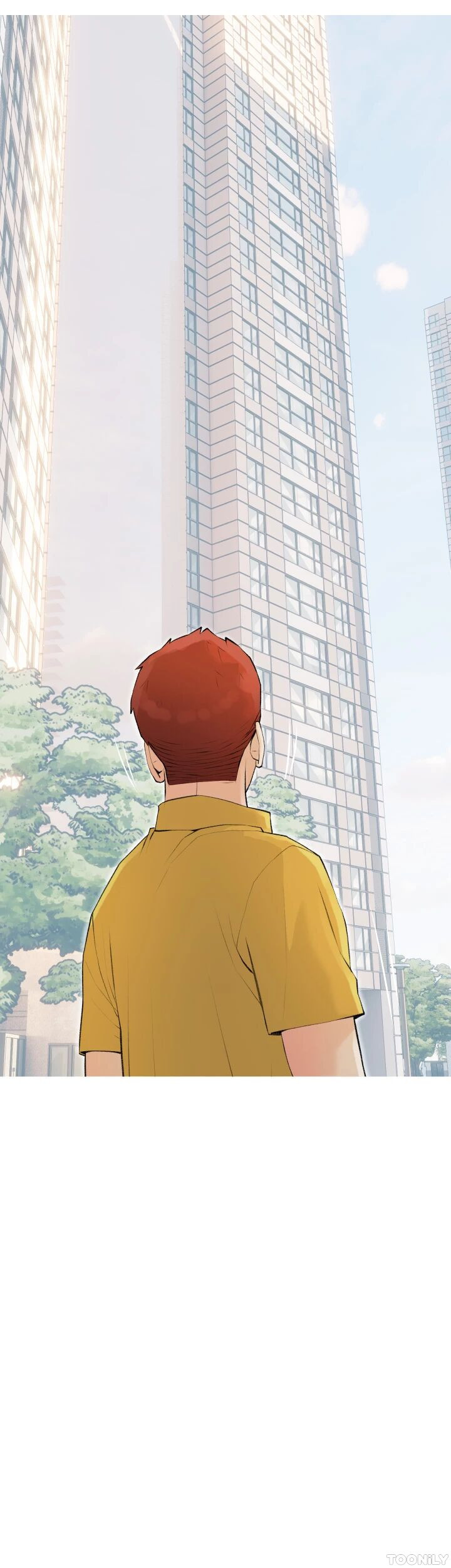 Banging My Aunt Chapter 101 image 24