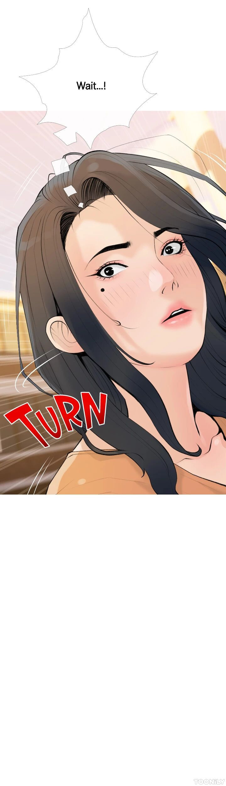 Banging My Aunt Chapter 101 image 8