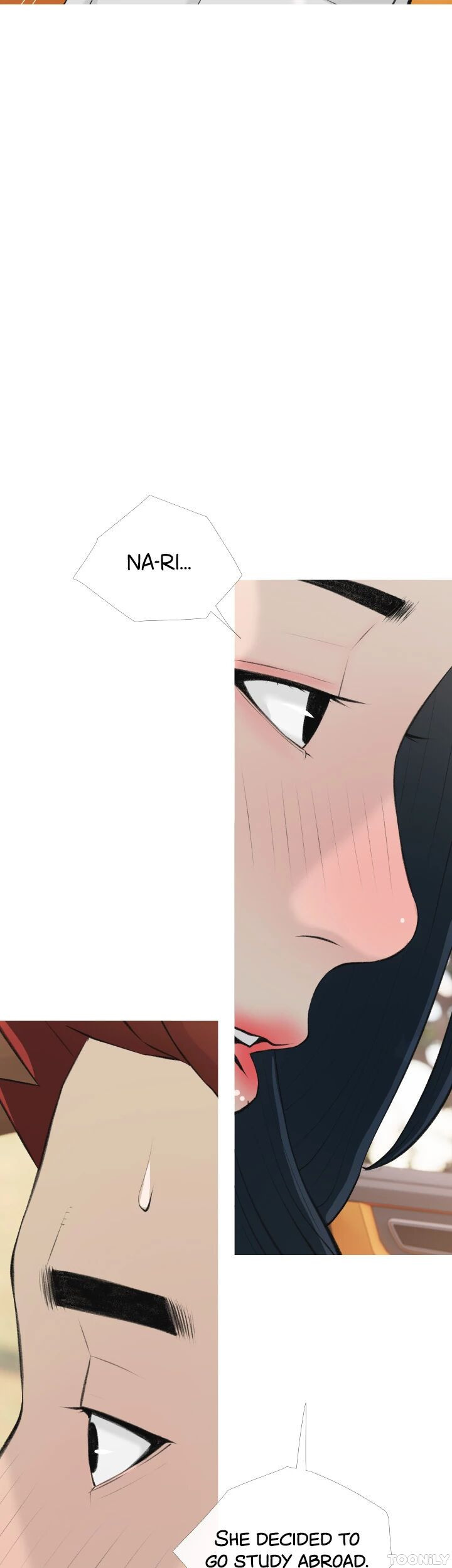 Banging My Aunt Chapter 103 image 29