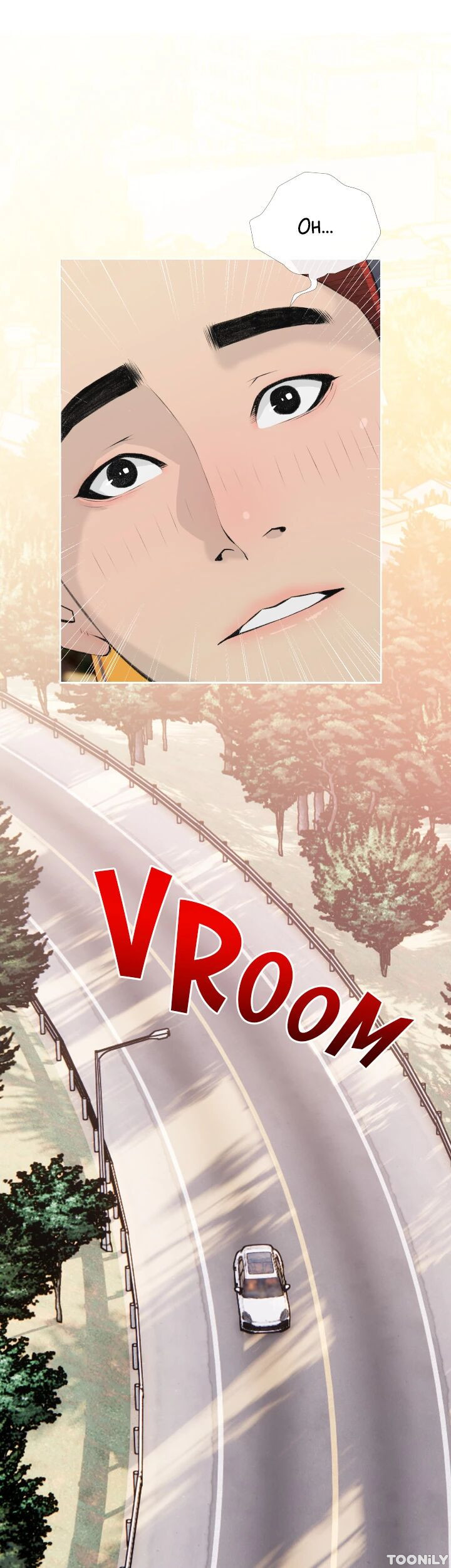 Banging My Aunt Chapter 103 image 31
