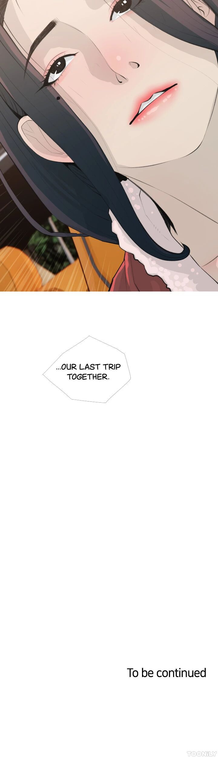 Banging My Aunt Chapter 103 image 33