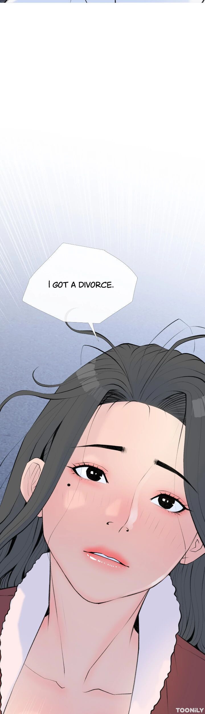 Banging My Aunt Chapter 104 image 13