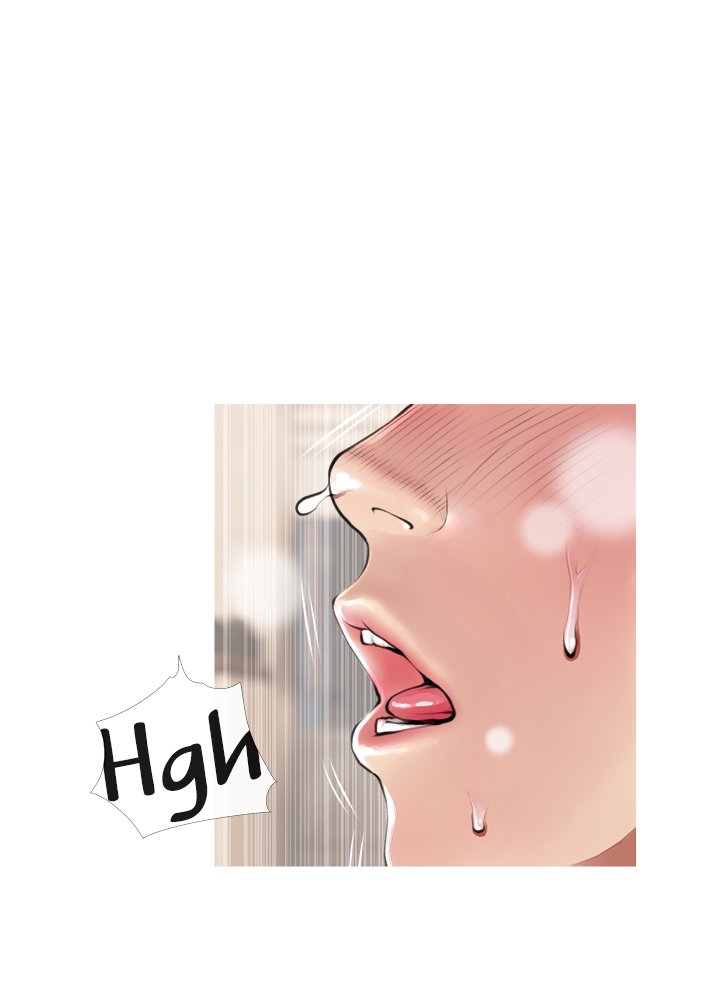 Banging My Aunt Chapter 45 image 2
