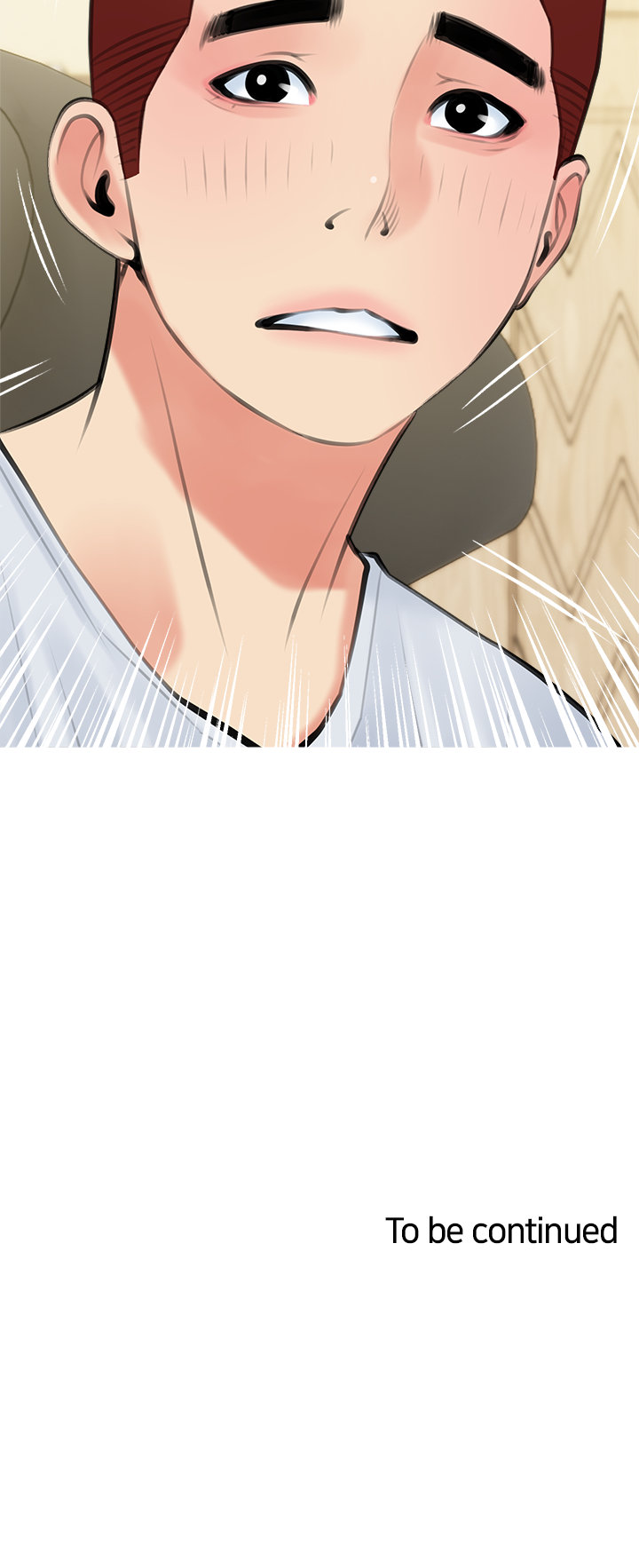 Banging My Aunt Chapter 48 image 34