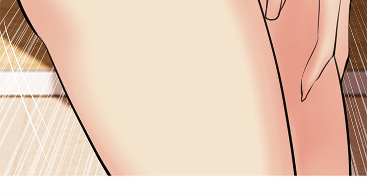 Banging My Aunt Chapter 48 image 4