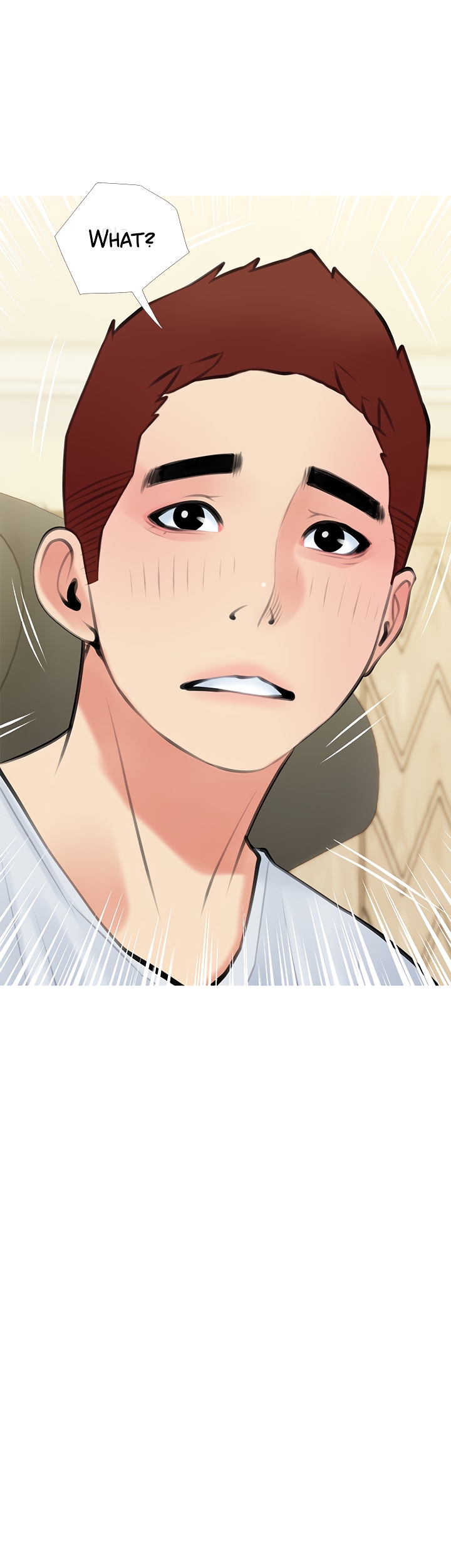 Banging My Aunt Chapter 49 image 4