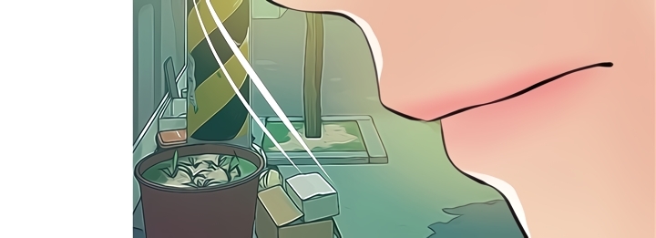 Banging My Aunt Chapter 50 image 4