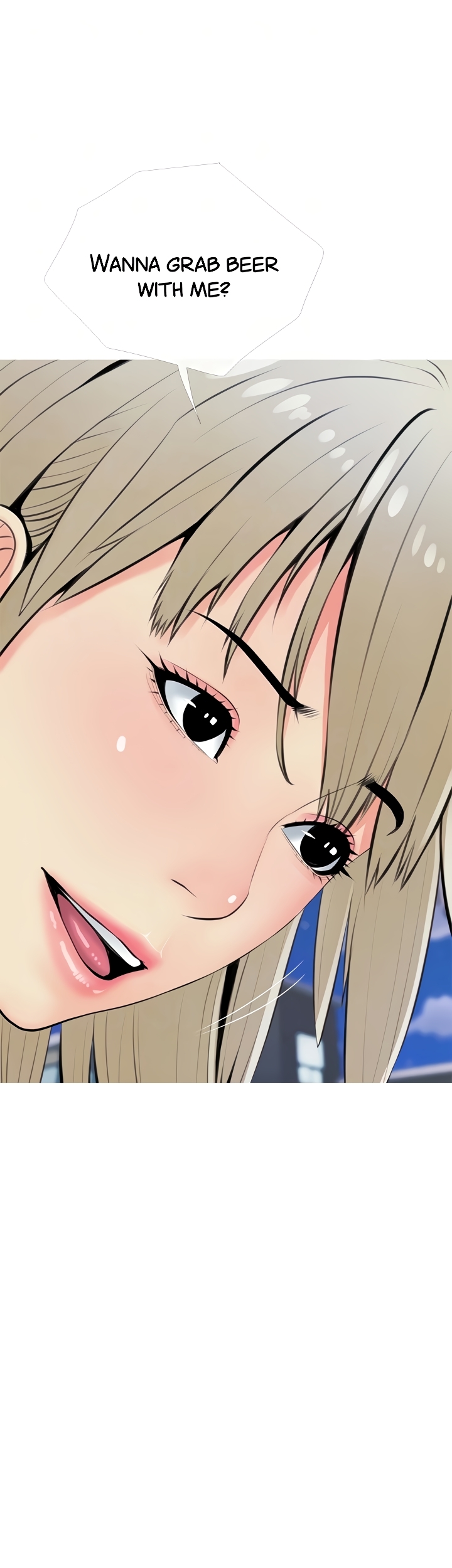 Banging My Aunt Chapter 50 image 7