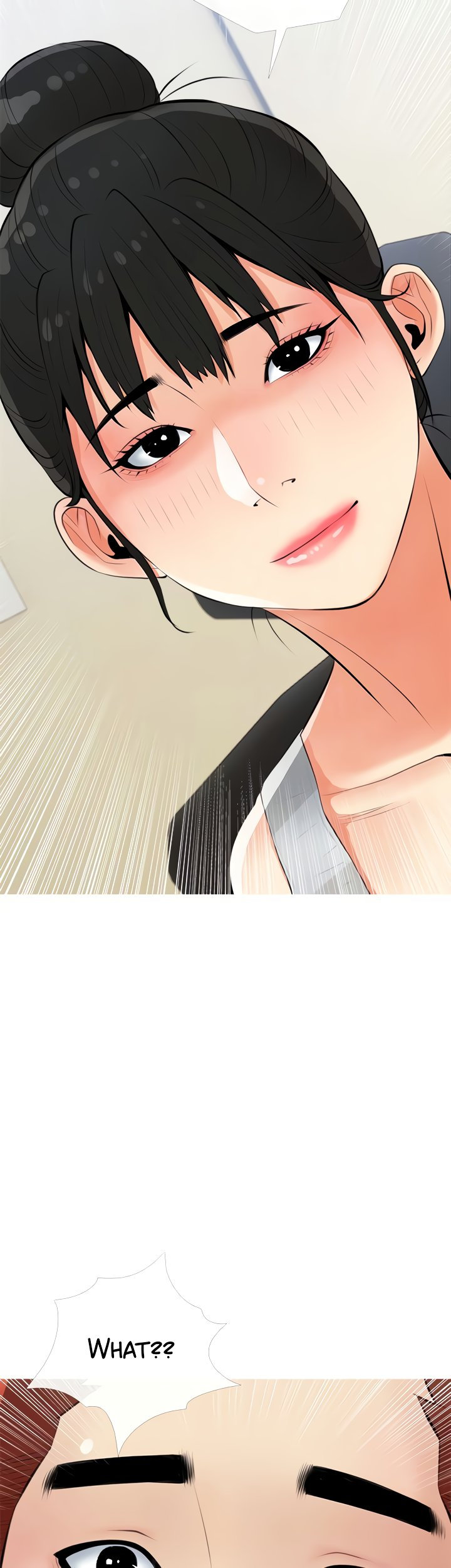 Banging My Aunt Chapter 54 image 15