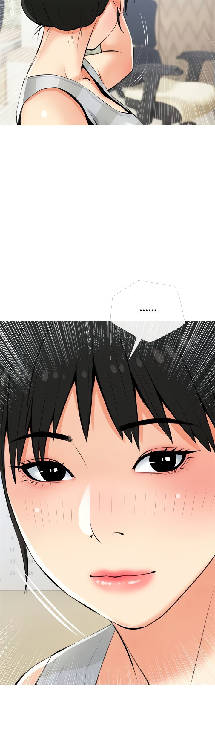 Banging My Aunt Chapter 54 image 20