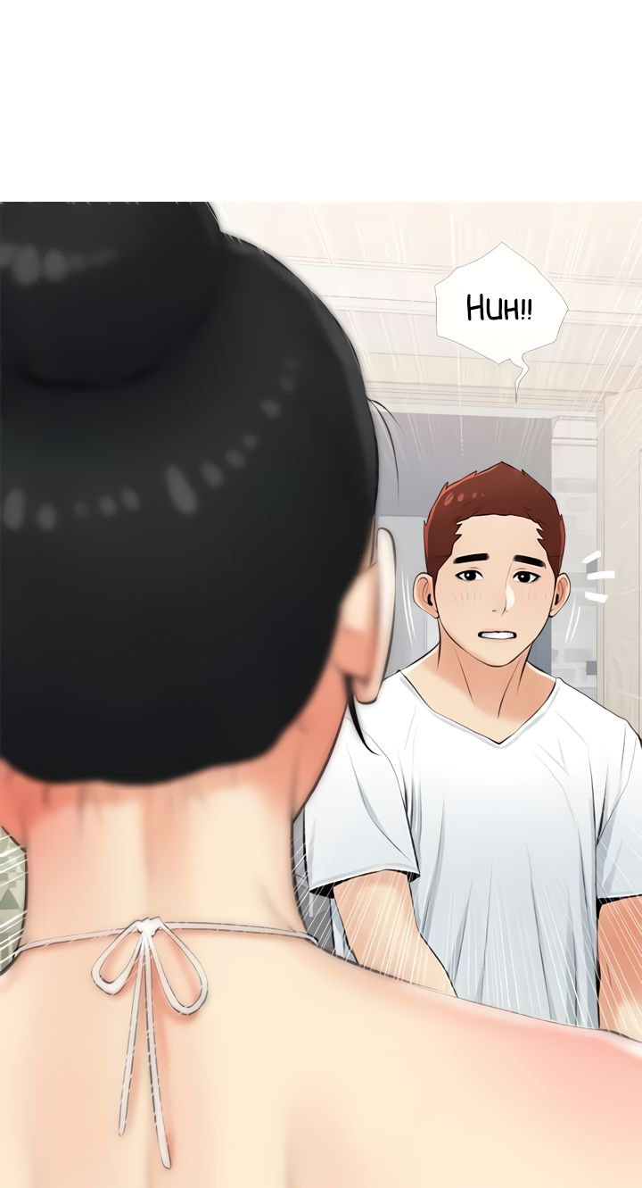 Banging My Aunt Chapter 55 image 2