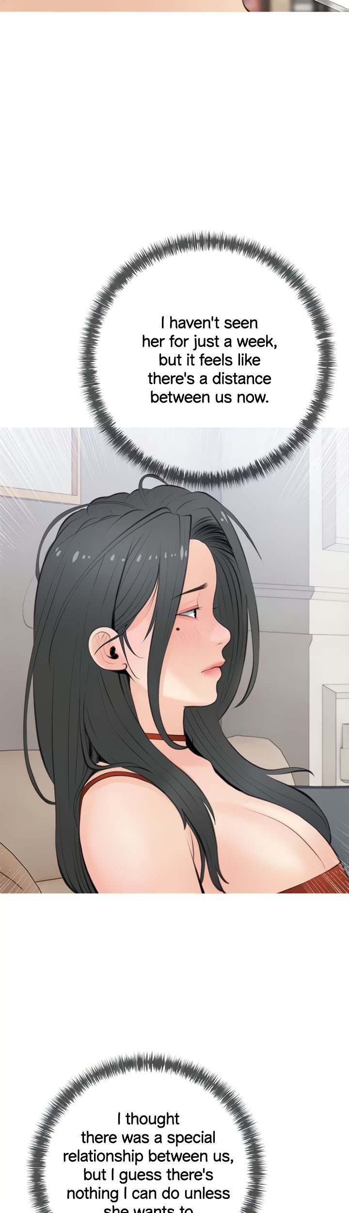 Banging My Aunt Chapter 56 image 22