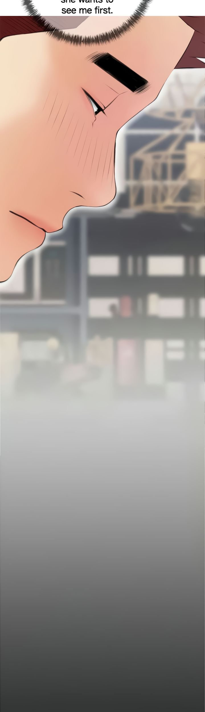 Banging My Aunt Chapter 56 image 23