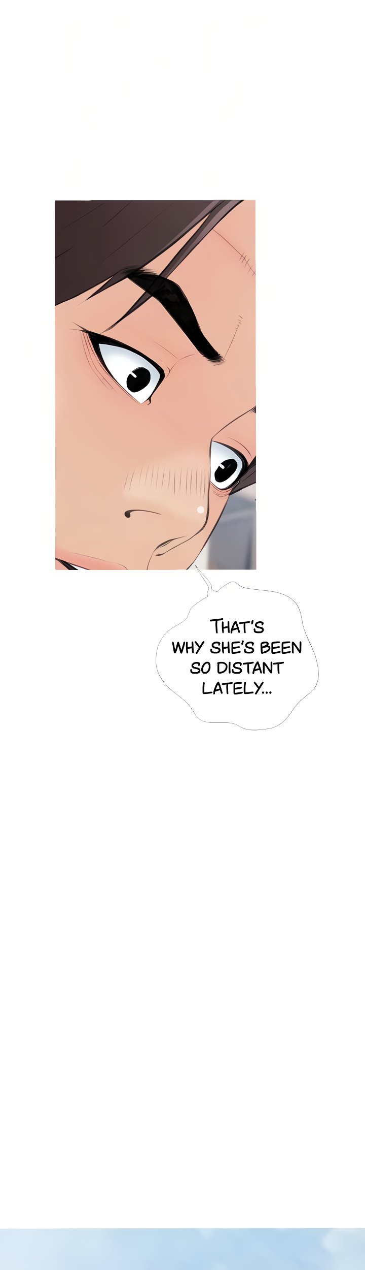 Banging My Aunt Chapter 59 image 13