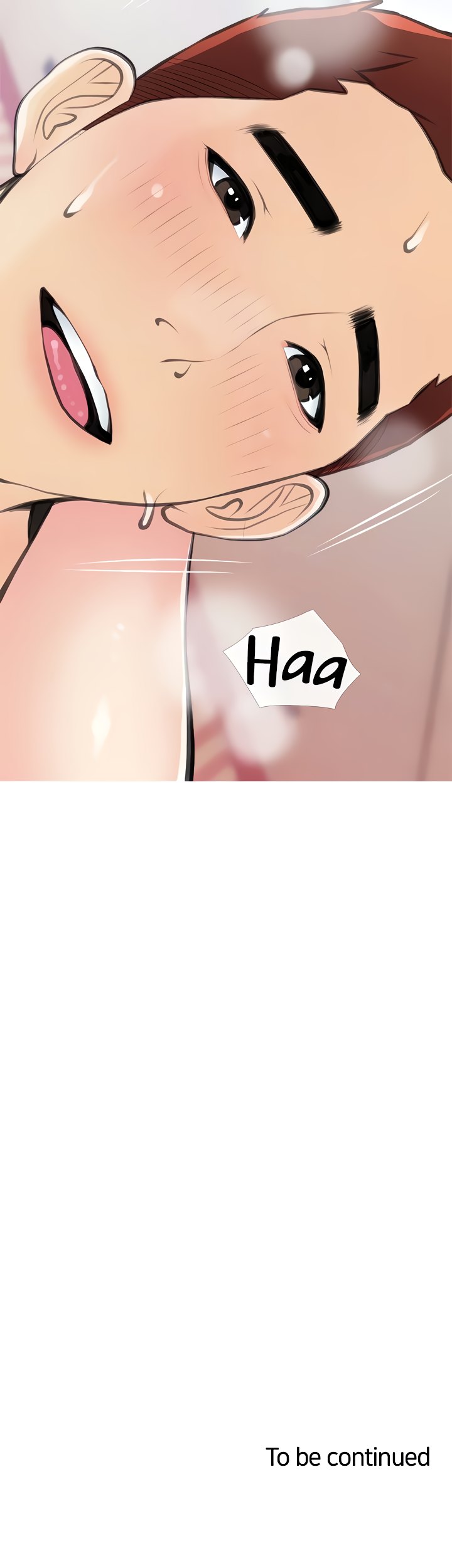 Banging My Aunt Chapter 59 image 34