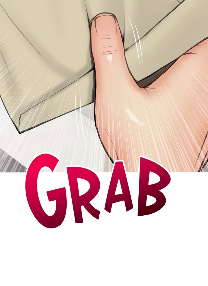 Banging My Aunt Chapter 59 image 6
