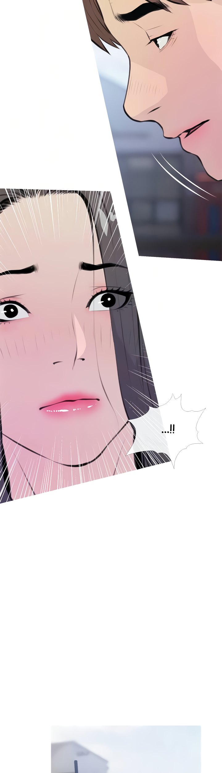 Banging My Aunt Chapter 62 image 31