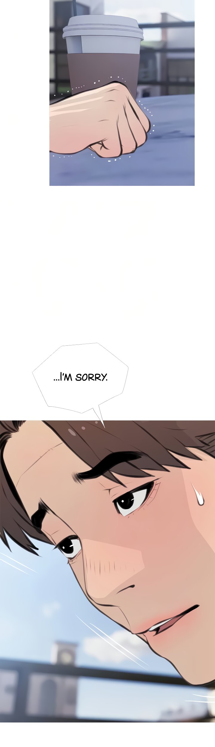 Banging My Aunt Chapter 62 image 32