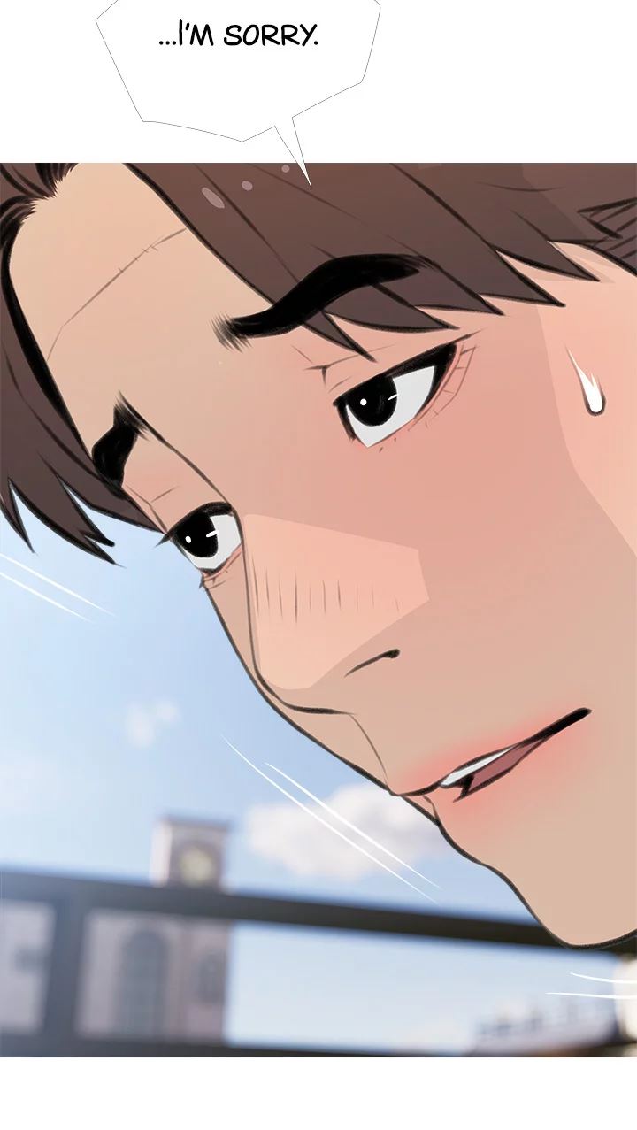 Banging My Aunt Chapter 63 image 3