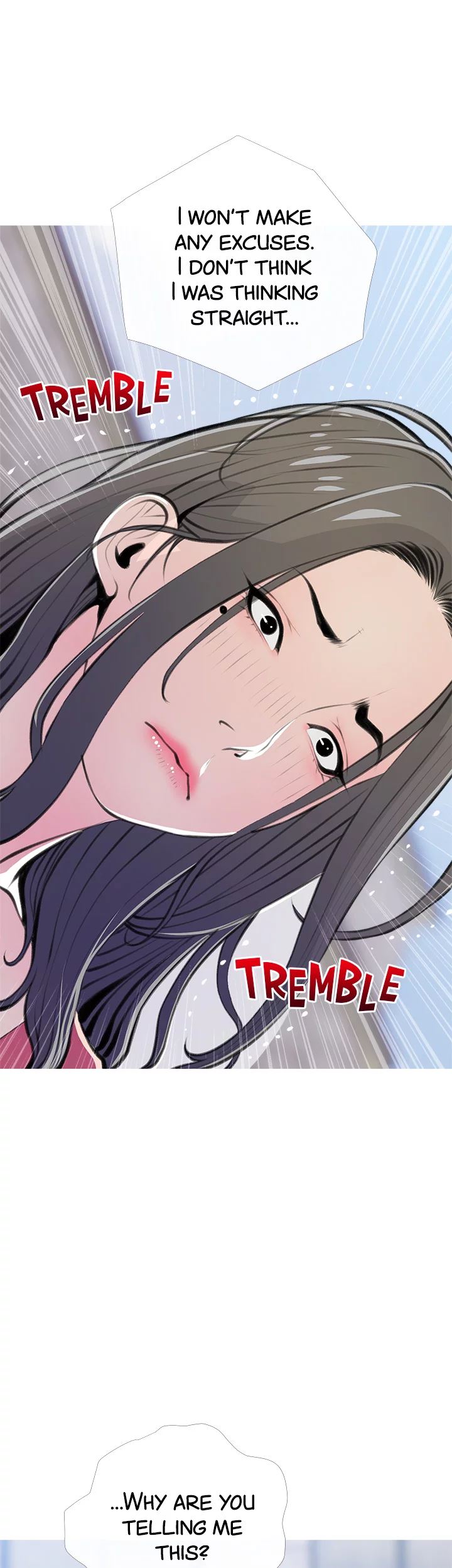 Banging My Aunt Chapter 63 image 4