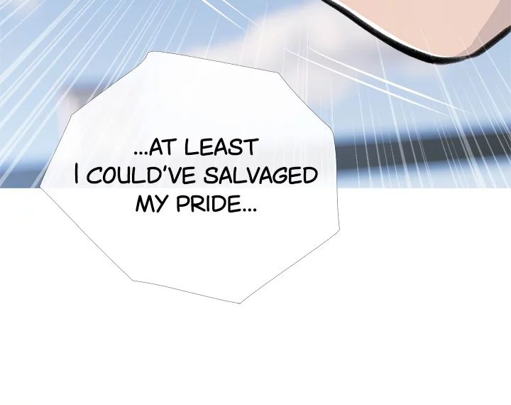 Banging My Aunt Chapter 63 image 6