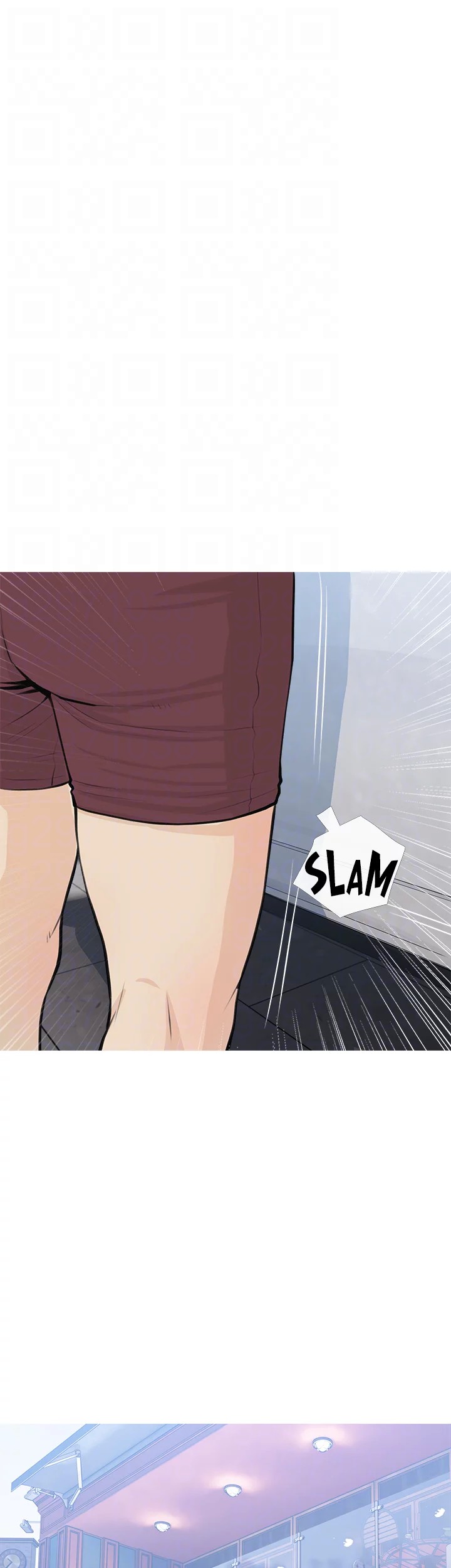 Banging My Aunt Chapter 64 image 17