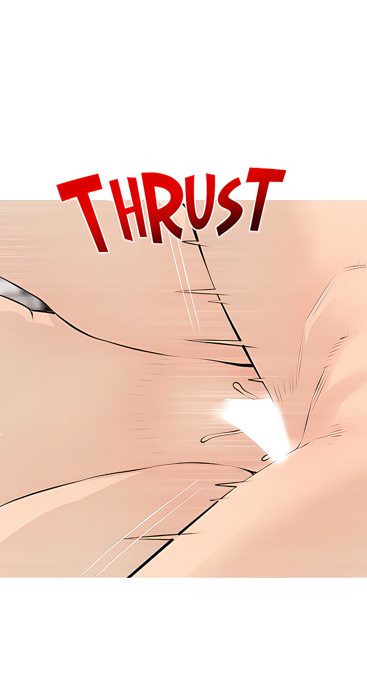 Banging My Aunt Chapter 65 image 1