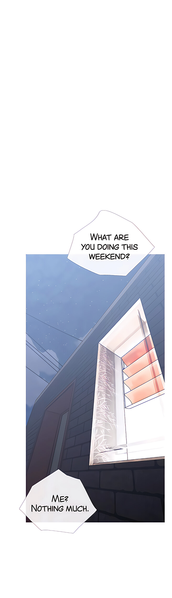 Banging My Aunt Chapter 65 image 19