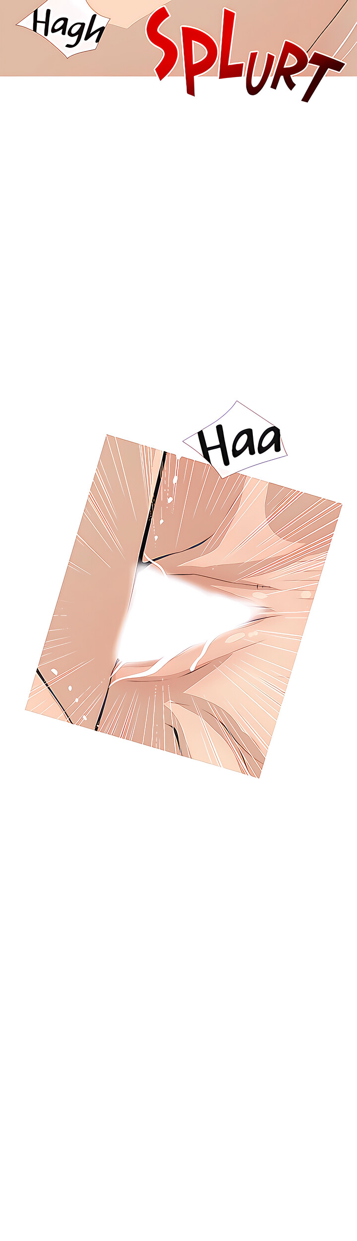 Banging My Aunt Chapter 65 image 34