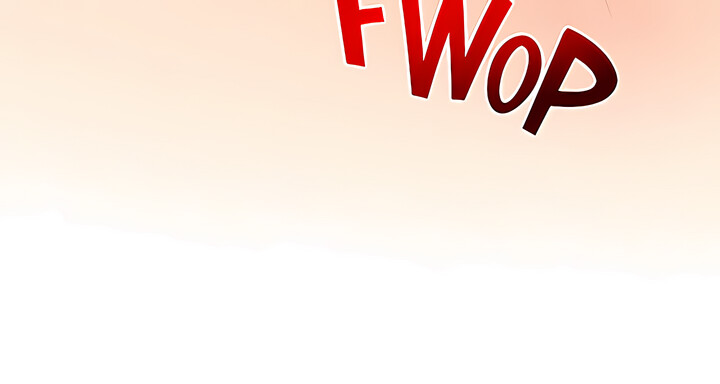 Banging My Aunt Chapter 65 image 3
