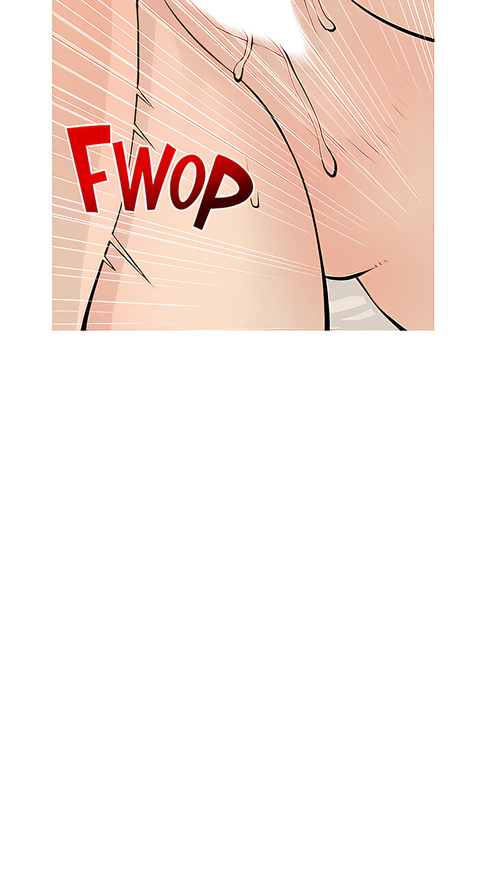 Banging My Aunt Chapter 65 image 5