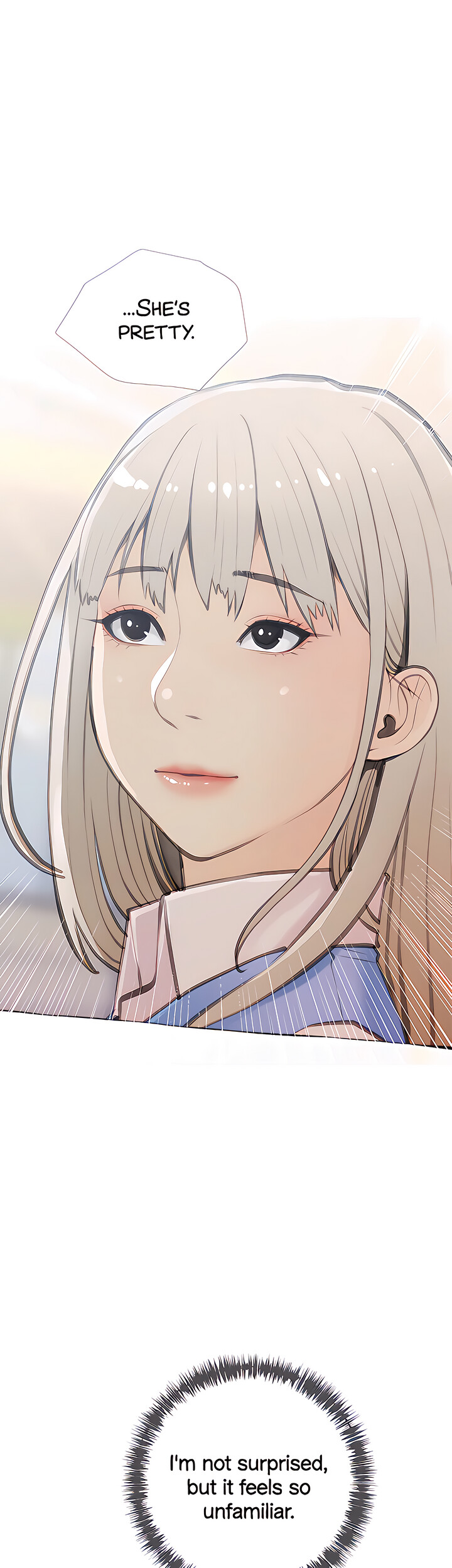 Banging My Aunt Chapter 69 image 29