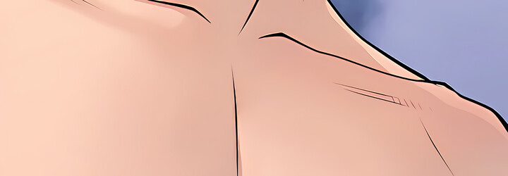 Banging My Aunt Chapter 69 image 4