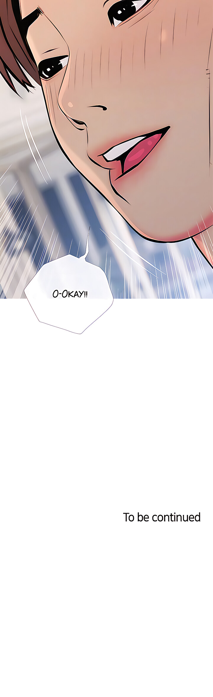 Banging My Aunt Chapter 70 image 33