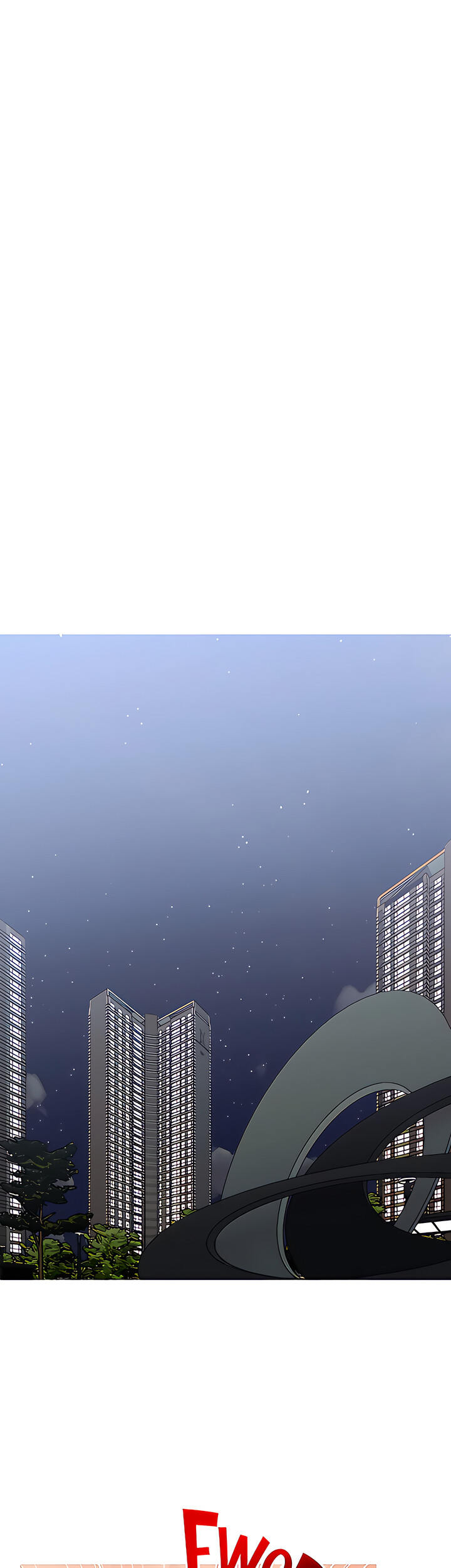 Banging My Aunt Chapter 72 image 29