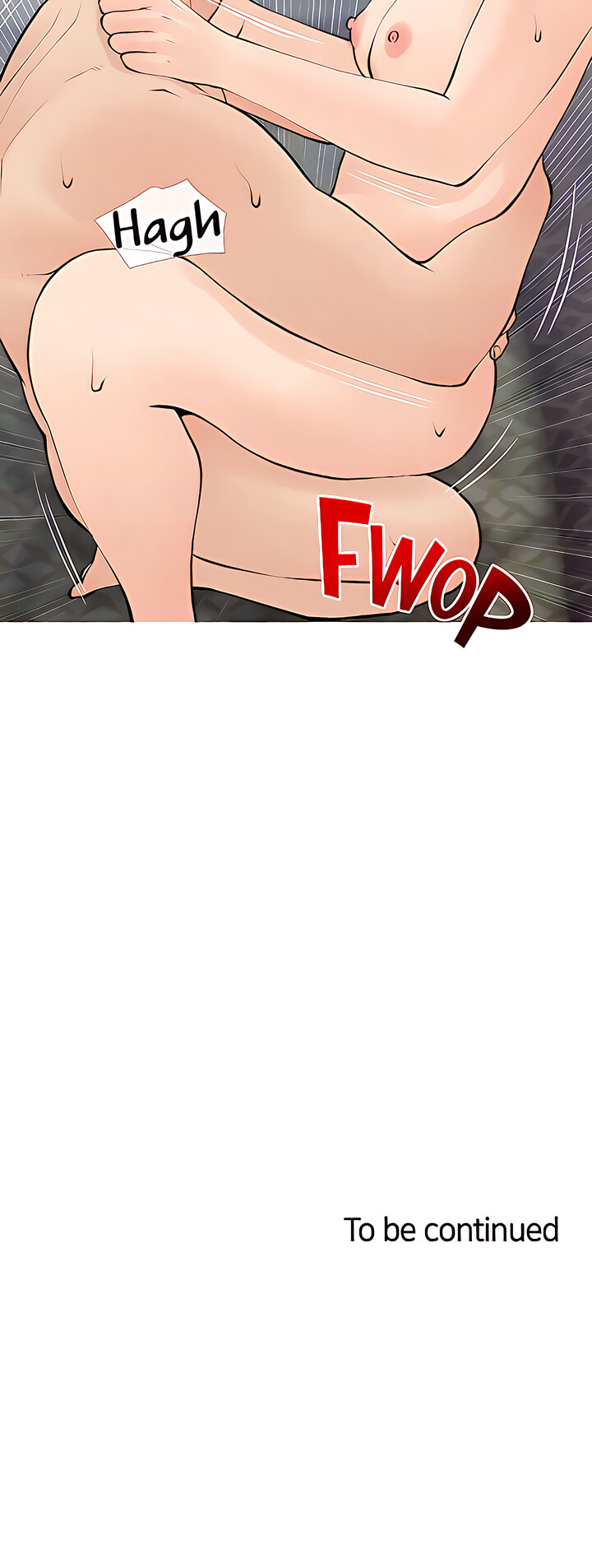 Banging My Aunt Chapter 72 image 34
