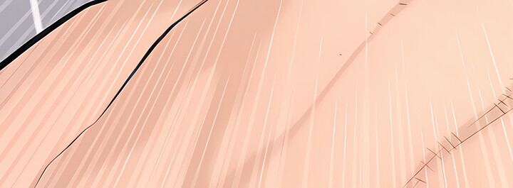Banging My Aunt Chapter 72 image 4
