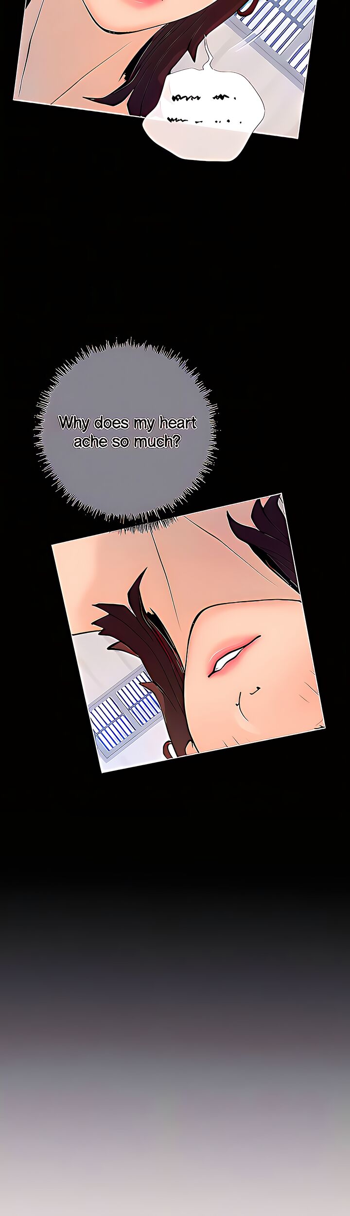 Banging My Aunt Chapter 74 image 13