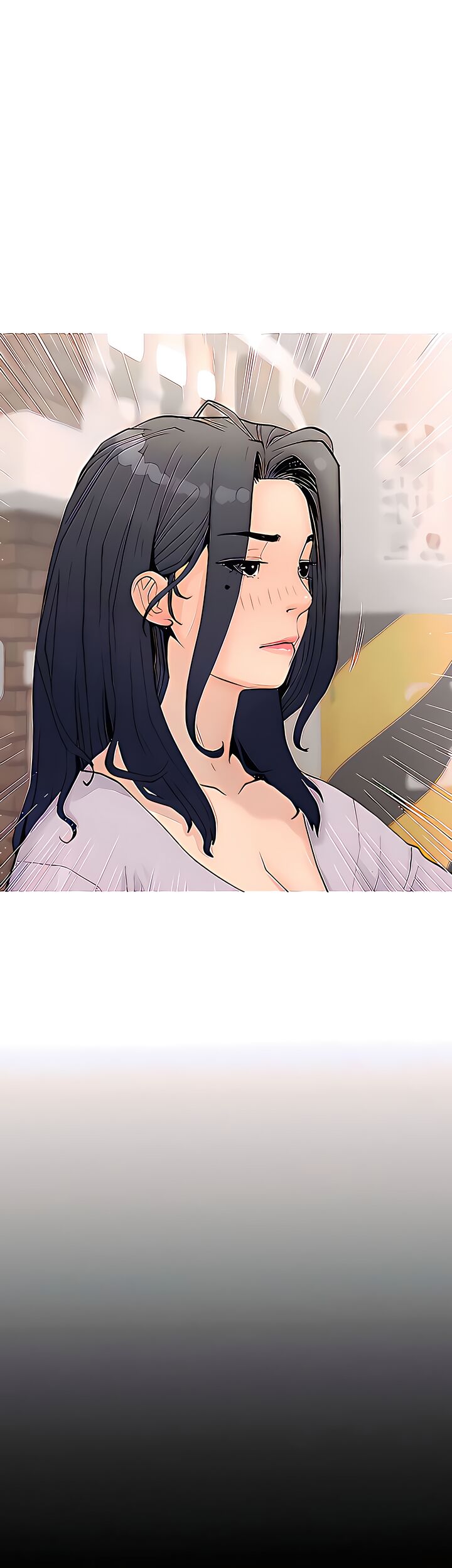 Banging My Aunt Chapter 74 image 8