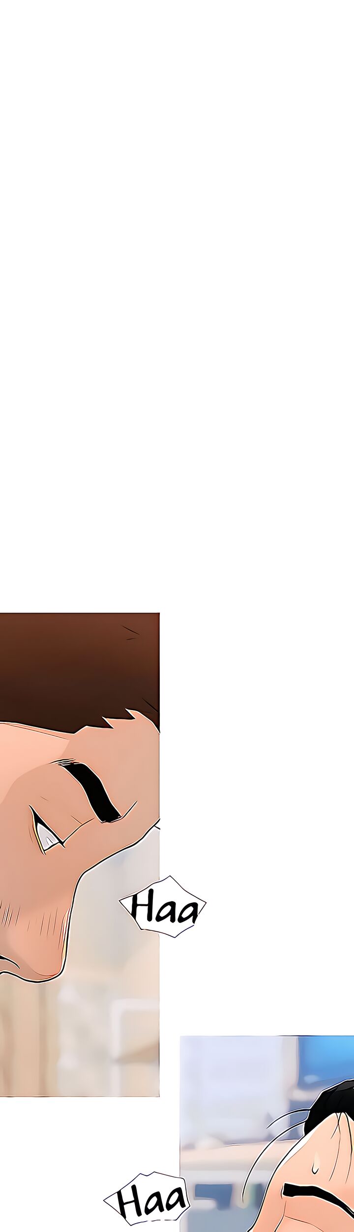 Banging My Aunt Chapter 75 image 20