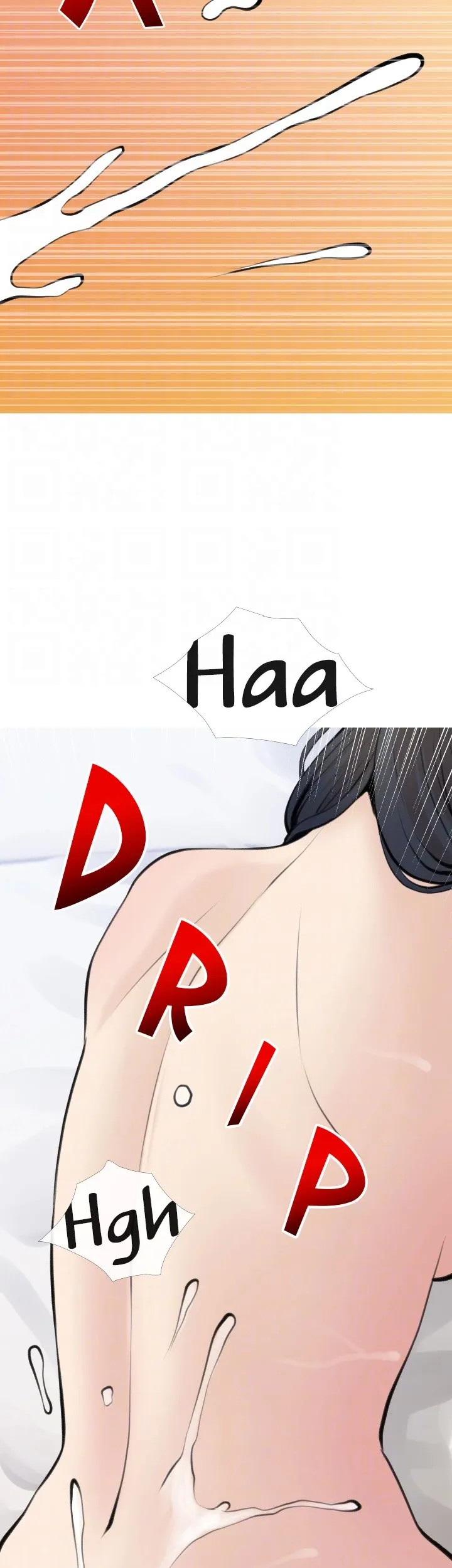 Banging My Aunt Chapter 78 image 33