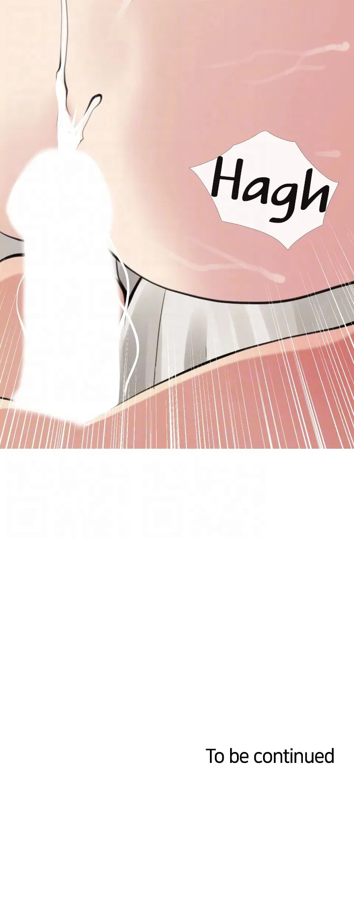 Banging My Aunt Chapter 78 image 34