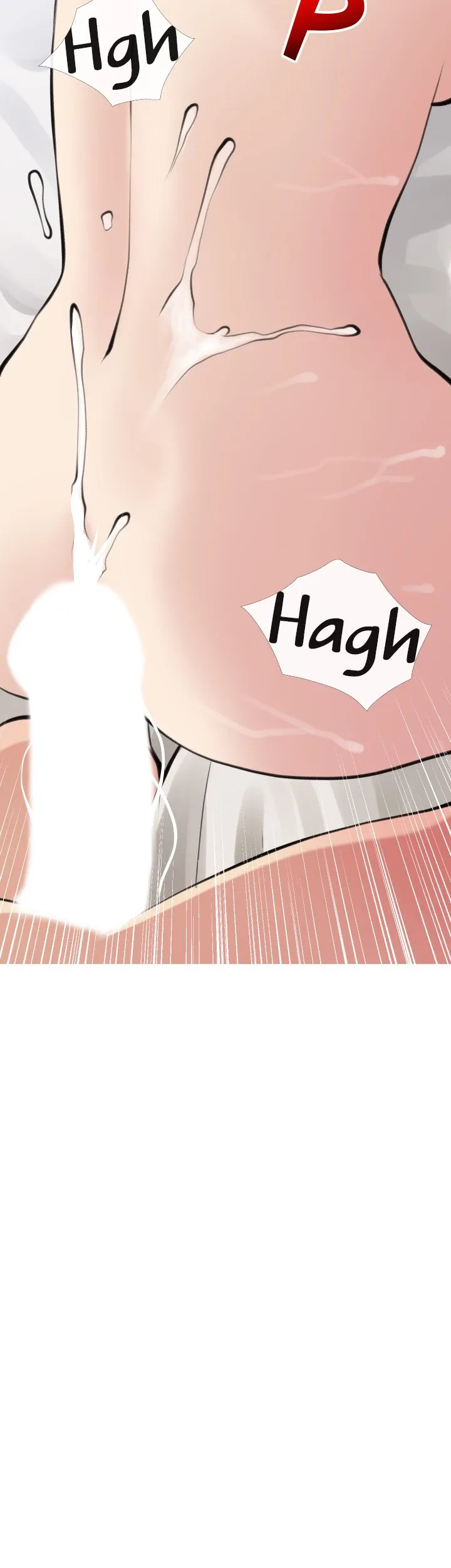 Banging My Aunt Chapter 79 image 6